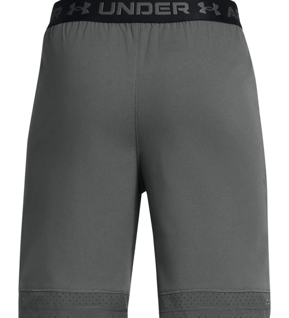 Sportsshorts - Vanish - Castlerock|Under Armour New