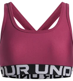 Sportstop - Crossback - Fucksia Dusk|Under Armour Clearance