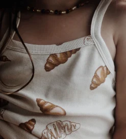 Undertrøjer - Maggie - 2-pak - Croissant Big|VACVAC Best