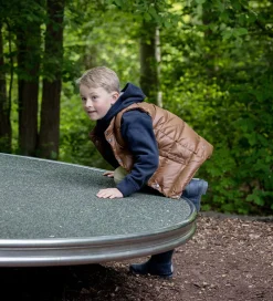 Dunvest - Brownie|Ver de Terre Discount