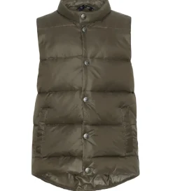 Dunvest - Dark Moss|Ver de Terre Best