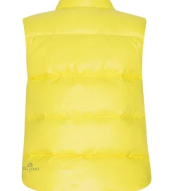 Dunvest - Gul|Ver de Terre New