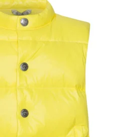 Dunvest - Gul|Ver de Terre Clearance