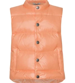 Dunvest - Peach|Ver de Terre Sale