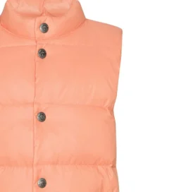 Dunvest - Peach|Ver de Terre Outlet