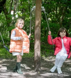 Dunvest - Peach|Ver de Terre Outlet