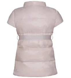 Dunvest m. Bælte - Rose Powder|Ver de Terre Sale