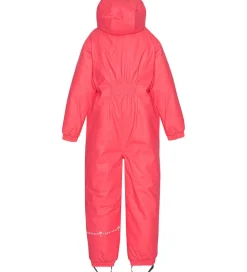 Flyverdragt - PU - Flamingo|Ver de Terre Best