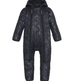 Køredragt - Navy|Ver de Terre Outlet