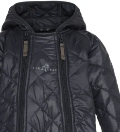 Køredragt - Navy|Ver de Terre Outlet