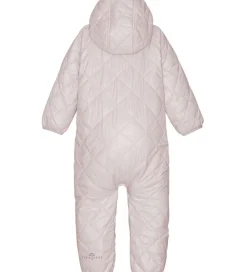 Køredragt - Rose Powder|Ver de Terre Best