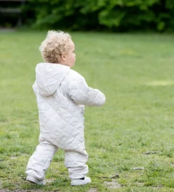 Køredragt - Rose Powder|Ver de Terre Best