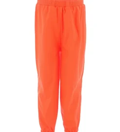 Regntøj - PU - Spicy Orange|Ver de Terre Discount