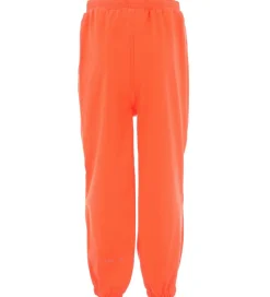 Regntøj - PU - Spicy Orange|Ver de Terre Discount