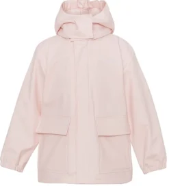 Regntøj - PU - Rose Powder|Ver de Terre Sale