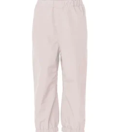 Regntøj - PU - Rose Powder|Ver de Terre Sale