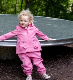 Sommerjakke - Confetti|Ver de Terre Best