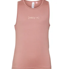 Top - VmEazy - Ash Rose|Vero Moda Girl Sale
