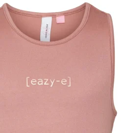 Top - VmEazy - Ash Rose|Vero Moda Girl Sale