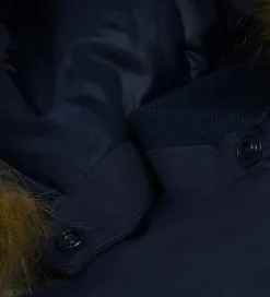 Flyverdragt - Alv - Navy|Viking Clearance