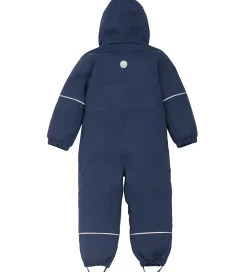 Flyverdragt - Play - Navy|Viking Best