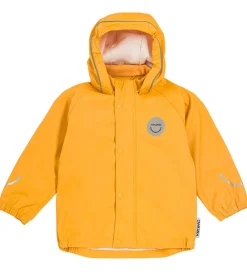 Regntøj m. Seler - Jolly - Sun|Viking