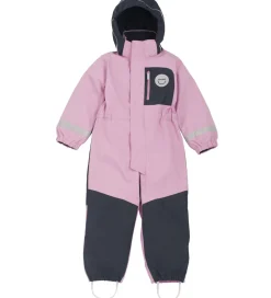 Skaldragt - Fun - Lavender|Viking Clearance