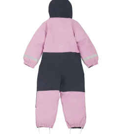 Skaldragt - Fun - Lavender|Viking Clearance