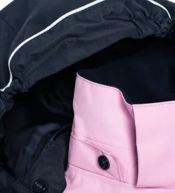 Skaldragt - Fun - Lavender|Viking Clearance