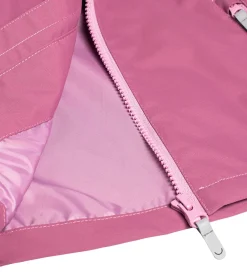 Sommerjakke - Play - Plum|Viking New