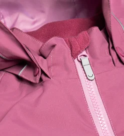 Sommerjakke - Play - Plum|Viking New