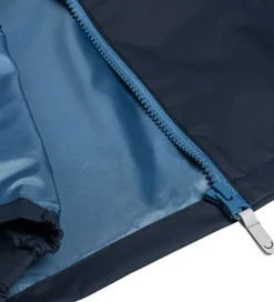 Sommerjakke - Play - Navy|Viking