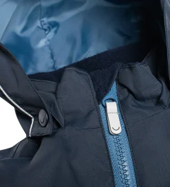 Sommerjakke - Play - Navy|Viking