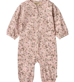 Heldragt - Felizia - Rose Powder Flowers|Wheat Sale