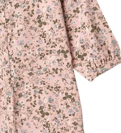 Heldragt - Felizia - Rose Powder Flowers|Wheat Sale