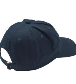 Kasket - Cecil - Blue Waves|Wheat Best