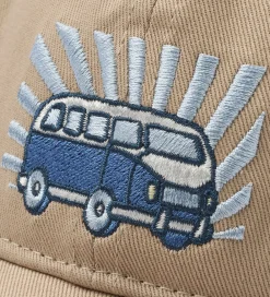 Kasket - Cecil - Soft Sand|Wheat Discount