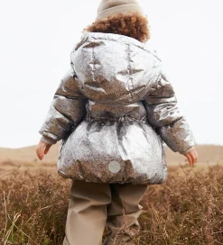 Regnbukser m. Termo - PU - Um - Dry Wood|Wheat Discount