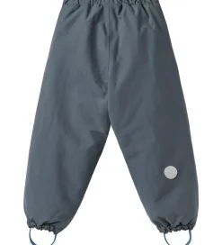 Skibukser - Jay - Greyblue|Wheat