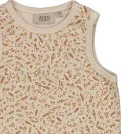 Sommerdragt - Alfie - Grasses And Seeds|Wheat Best