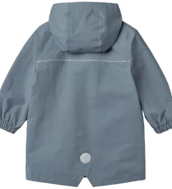 Sommerjakke - Alke - Stormy Weather|Wheat Clearance