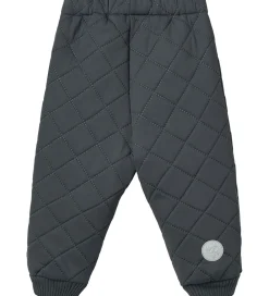 Termobukser - Alex - Ink|Wheat New