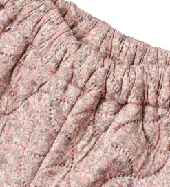 Termobukser - Alex - Powder Flower Meadow|Wheat Sale