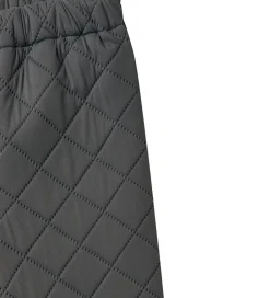 Termobukser - Alex - Black Sea|Wheat New