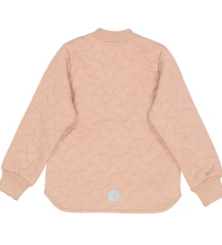 Termojakke - Loui - Rose Dawn|Wheat Online