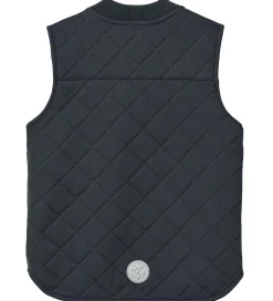 Termovest - Ede - Ink|Wheat Hot