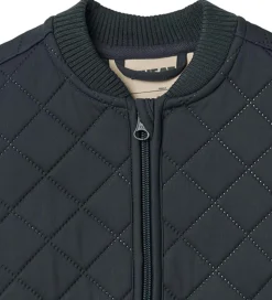 Termovest - Ede - Ink|Wheat Hot