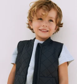 Termovest - Ede - Ink|Wheat Hot