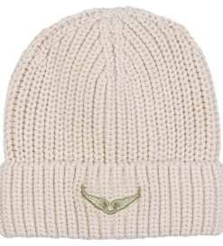 Hue - Strik - New Beige|Zadig & Voltaire Hot