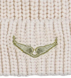 Hue - Strik - New Beige|Zadig & Voltaire Hot